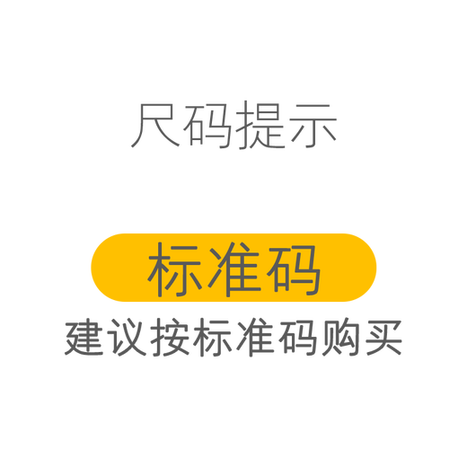 盾王劳保靴男士高筒防砸防刺穿绝缘工作鞋真皮防护一脚蹬安全靴子防滑 四季/防砸防刺穿+6KV绝缘9918B   44