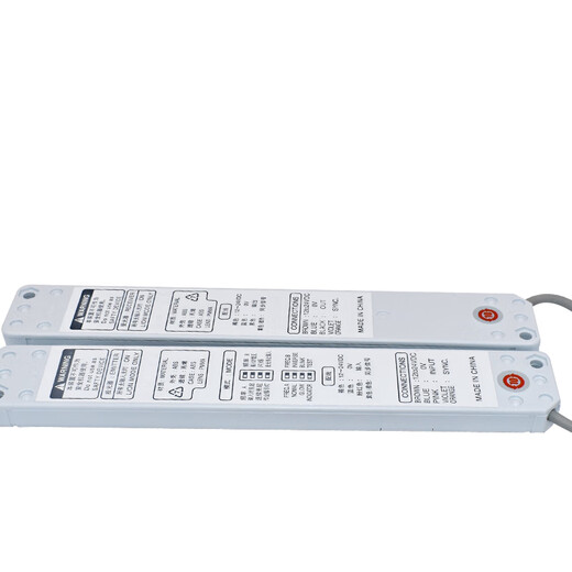 Second-hand Panasonic safety light curtain grating area sensor NA2-N8N12N16N20N24N28D/P-PN NA2-N1212 beam