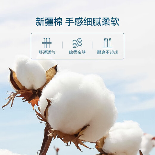 Shirushi shirt men's long-sleeved shirt pure cotton no-iron business commuting formal groomsmen suit 201-03 white 41