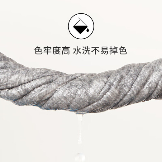 宜而爽秋上新【一等品新疆棉】男士秋裤100%纯棉保暖裤大码秋冬打底棉裤
