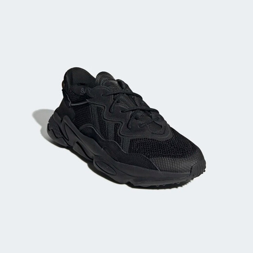 三叶草（Adidas）阿迪达斯  OZWEEGO  黑武士 老爹鞋 休闲鞋 运动鞋 男鞋 女鞋 EE6999 41