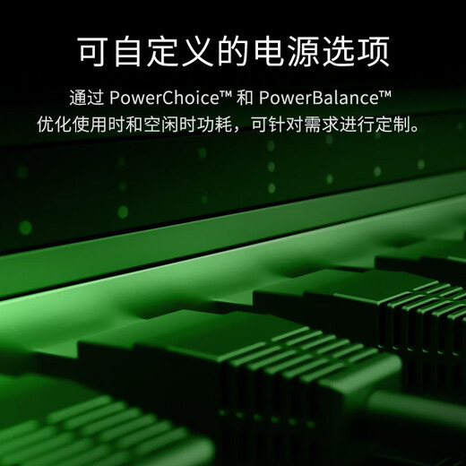 Seagate (SEAGATE) enterprise-class hard drive 8TB 256MB 7200RPM CMR vertical SATA Seagate Galaxy Exos 7E10 series server hard drive ST8000NM017B