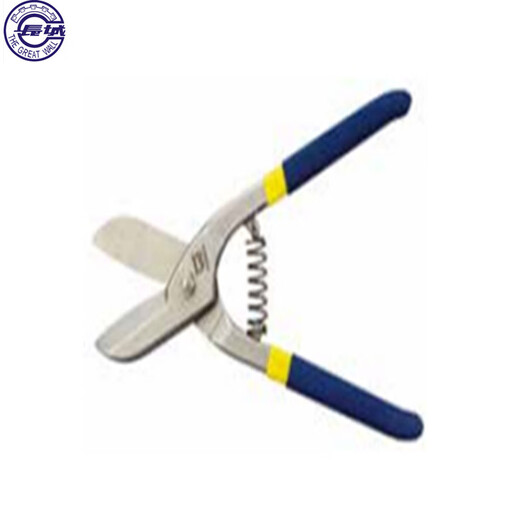 Great Wall German style iron scissors