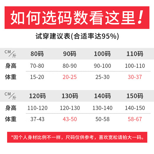 Goku Boys Hobe Gile Suit Little Flower Boy Host Children's Suit Performance Performance Baby d'un an Bleu foncé 130 Poids recommandé 43-50 Jin [Jin est égal à 0,5 kg]
