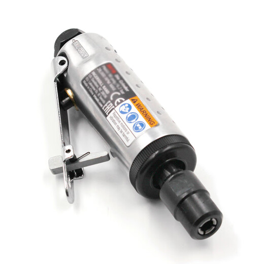 BYRNETOOLS Byrne 2-inch 3-inch small cutting disc polishing CP polishing wheel thread deburring electric grinding connecting rod tool 50mm domestic cutting disc thickness 1.2mm