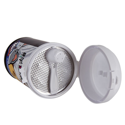 Monbab goat milk powder 400g Pet vitamin formula goat milk powder Monbab goat milk powder 400g