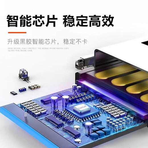 
Xushansi Cantonese songs USB drive lossless sound quality MP3 car USB drive Cantonese Polygon 80s nostalgic classic old songs USB drive A16 Cantonese Golden Songs 688 songs - no video