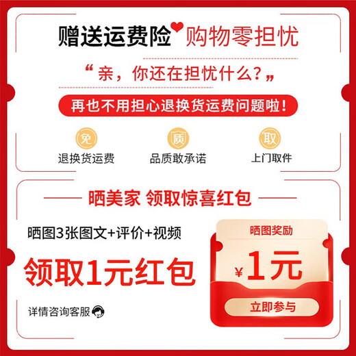 Xingren couteau de cuisine ménage trancher et couper la viande couperet en acier inoxydable petit couteau de cuisine pour femme couteau de chef couteau spécial de cuisine petit couteau de cuisine