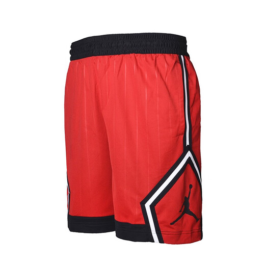 Nike Nike Men's Clothing como Ultimate Flight Short Short Basketball Training Shorts CD4909-687 L