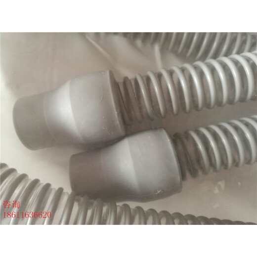 鱼跃（yuwell）呼吸器机YH360 560 450 820 720 725 730通用管路管子管道软
