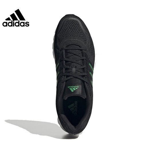 阿迪达斯（adidas）男鞋EQT运动鞋跑步鞋子鞋子 GX6630海外直邮 GX6630 40