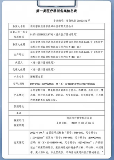 甄藏（1696）【官方正品店】甄藏大房藏甄1696草本倩纤秀套盒微商甄藏1696纤秀 新款(加量版)倩秀套3盒