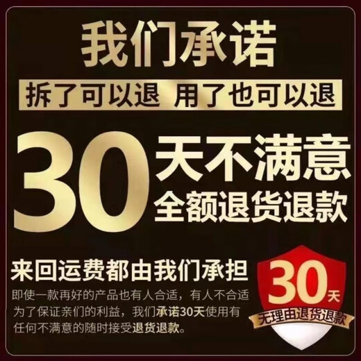 Yongman Jianjilong Nano Toothbrush Non-shedding Silicone Brush Head Soft Bristle Tooth Guard Thousands of Hairs Family Adults Travel Necessary Nano Soft Bristle 2 Count