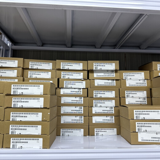 西门子PLC S7-1500 CPU全新1511 1513 1515 1516 1517 1518PN DP 6ES7511-1AK02-0AB0 询价为准