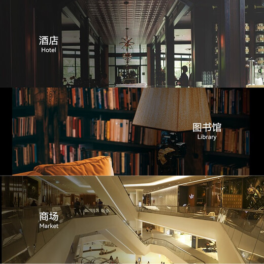 Jupson Aromatherapy Essential Oil Replenishment Liquid Diffuser Aromatherapy Household Commercial Long-lasting Perfume Plant Essential Oil British Pear and Freesia-100ml*1