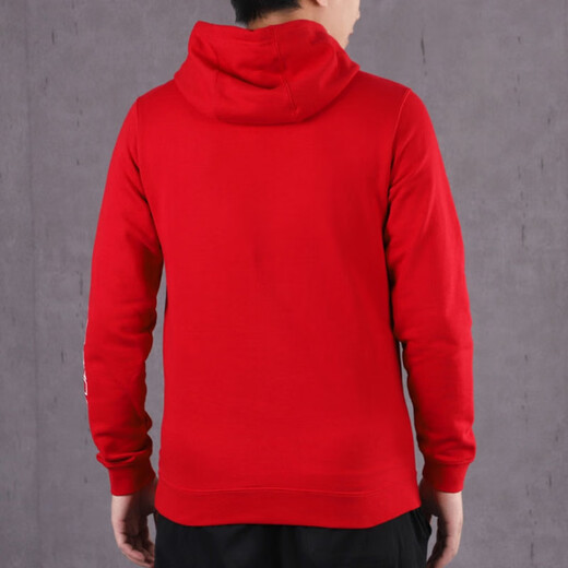 耐克（NIKE） 外套男装新款休闲针织运动生活夹克 CU3670-010 CU3670-687/春秋款  L (175/92A) (175/92A)