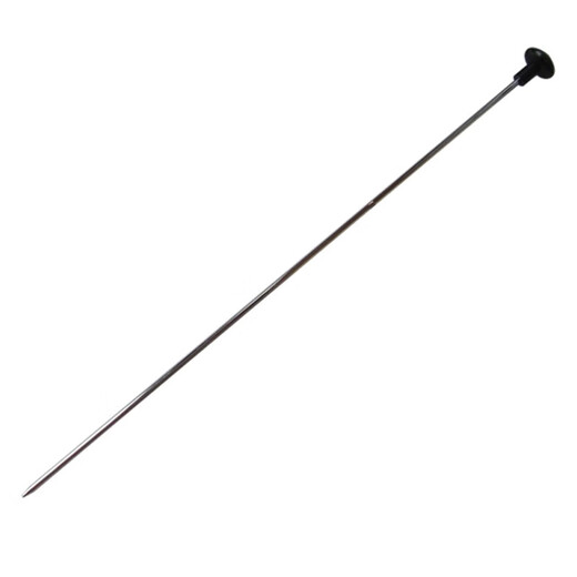 Синь подходит для связывания сертификата De Force Spectift Speecting Igget 3875/3876/3877/3881/3888