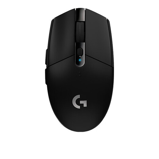 罗技（Logitech）K835机械键盘 键盘游戏鼠标套装 G304 LIGHTSPEED无线鼠标  绝地求生FPS鼠标英雄联盟LOL吃鸡 K835红轴+G304黑色