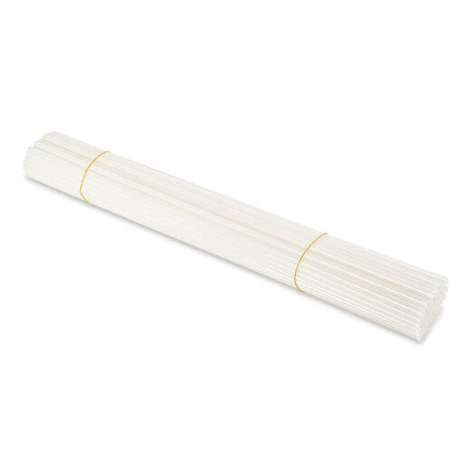 Deli Deli (DELi) 3853 Finanzbindmaschine Heißmeldung Rohrnietrohr 3880 146015,2 mm* 500 mm Bindungsrohr Deli 14601* Finanzbindungsmaschine Spezielle Nietrohr