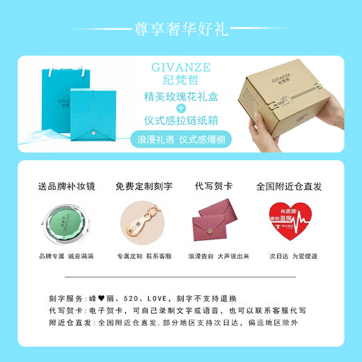 MHFDO Light Luxury Mobius Bracelet Girls Bracelet Jewelry Chinese Valentine's Day Birthday Gift for Girlfriend Eternal Love Mobius Bracelet