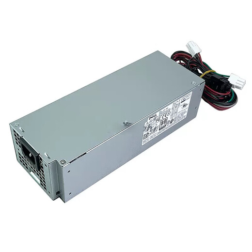 Daiji Yanxuan es adecuado para Dell 3080 5080 3890 3690 3060 3881 3268 3470 460W [6+4+4+Tarjeta gráfica 6+8 PINES]