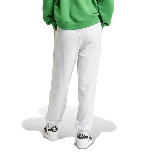 
Adidas 2024 spring new sports pants loose sweatpants close-up casual knitted trousers IT9856 IT9856 XS