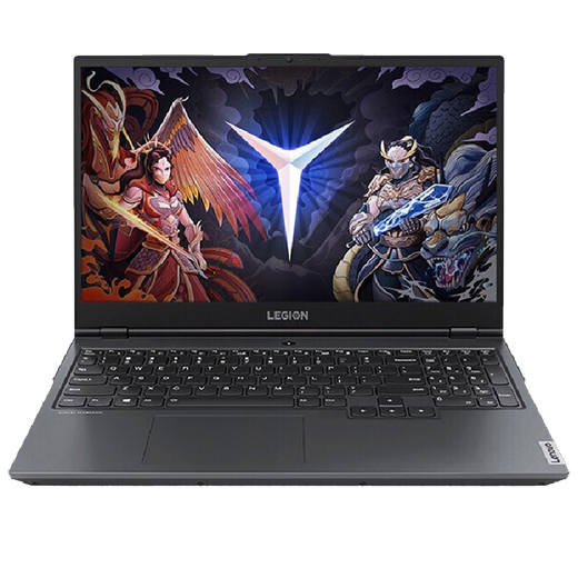 联想（Lenovo）拯救者15.6英寸Y7000/ R9000P高刷电竞吃鸡游戏本二手笔记本电脑 95新i7-7代 16G 1050Ti游戏17款 【16G内存 +1T固态】