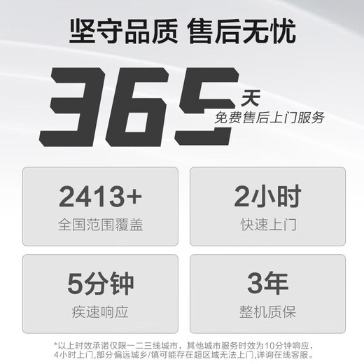 Cangying Core 14th generation i7 14700KF/RTX3090 24G independent graphics card desktop assembly computer Ai design modeling rendering high-end deep learning computer host complete machine single host set of one 2680V4丨32G丨3090 24G