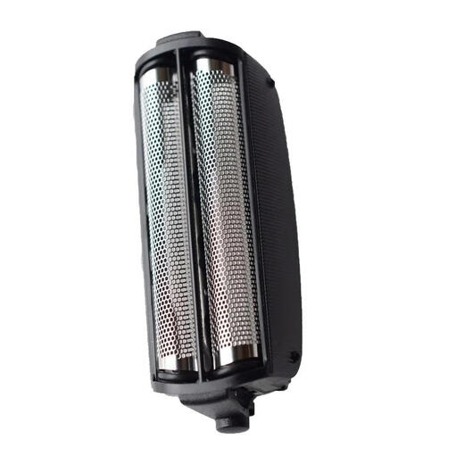 Kangyisi is suitable for Panasonic razor ES-RW30 ES4853 ES4001 ES713 Inner and Outer Blade Head ES9859 Blade Mesh Cover Razor etc. Suitable for ES4815 ES4813 ES4820