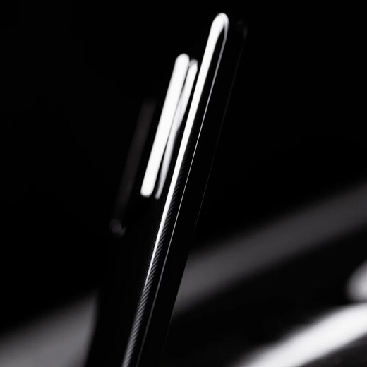 Xiaomi Redmi K60 Supreme Edition [Bluetooth -Kopfhörer -Set] 5G Mobiltelefon Mo Yu [16 GB+256 GB] Offizieller Standard