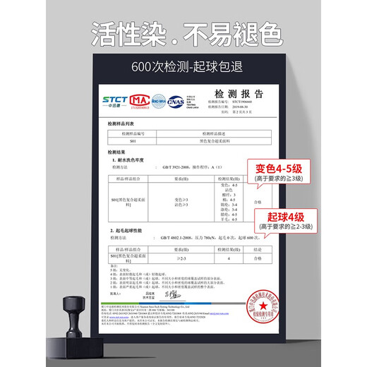 Guxing Guxing Guxing Men's Straight осень осенью новые удобные хлопковые брюки Мужские прямые брюки мужчины. Случайные брюки мужские вязаные брюки.