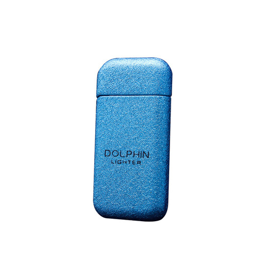 Huayuantang Delphin 083 Mini Ultra dünn tragbar