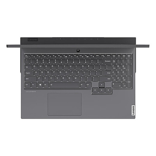 
Lenovo Lenovo Saver/Y7000/R7000 R9000/Y9000 High-brush e-sports programming design second-hand gaming laptop Y7000 Narrow side i5-8300H-1050
