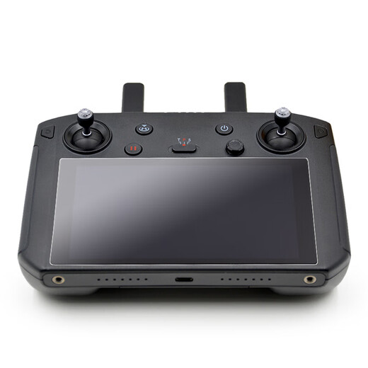 MAXCAM is suitable for DJI DJI AIR2S Professional Edition MAVIC 3 2 RC Pro with screen remote control tempered film glass HD protective film accessories