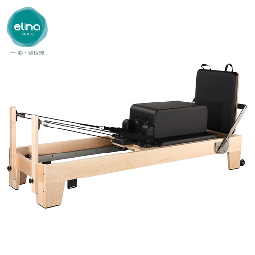 Yilian Pilates large equipment core bed Cadillac ladder bucket chair spine corrector Australian five-piece set