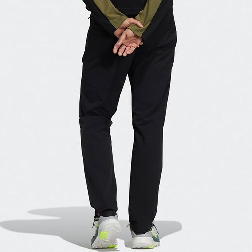 Adidas Herrenhosen Neue trendy gestrickte komfortable Training Casual Sportshosen CE9036 H13798 M