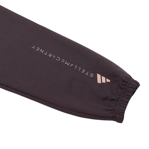 阿迪达斯adidas【滔搏运动】女子aSMC LOOSE SP长裤 IW9856 S