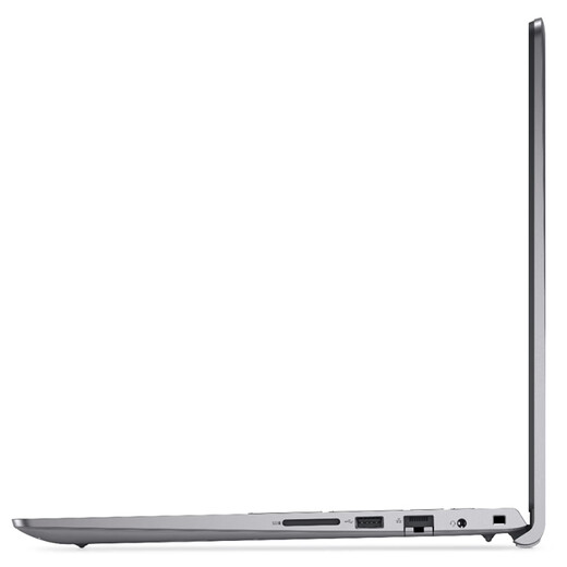 
Dell Achievement 15 10-core i7-1355U 64G memory 2TB solid state core graphics 15.6-inch 120Hz screen business office study laptop Dell3530 customized upgrade