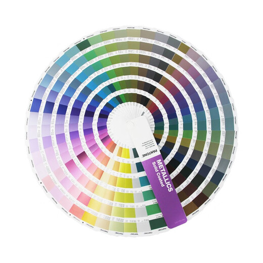 
PANTONE color Pantone international standard color card GG1507C color card C card color number 8+10 letter head/GP1601B international standard general spot color 1-7 start CU color card/9 letter head GG1504B color card C color card pastel neon color clothing home international standard textile TPG color card PA
