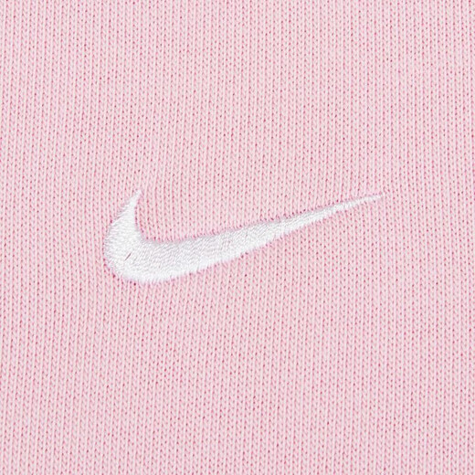 耐克【滔搏运动】nike男子AS M NK STANDARD ISSUE CREW针织套头衫 FD9898-690 XL