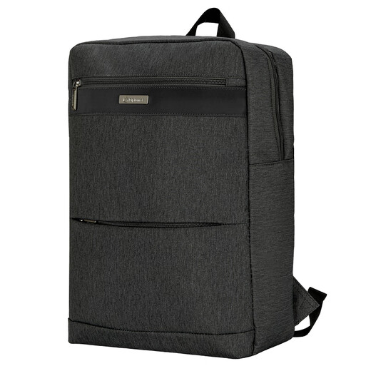 Diplomat Diplomat рюкзак DS-14103L