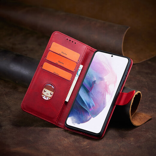Zanling anwendbar für Apple Phone Case Schutzdeckel