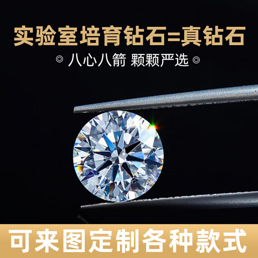 Xiele Beloved PT950 platinum men's ring wedding plain aperture ring gift for boyfriend customized model classic