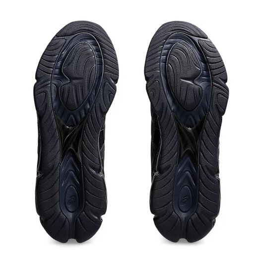 亚瑟士（asics） GEL-QUANTUM 360 VIII 亚瑟士跑鞋 1203A471.400 深蓝色 1203A471.400 42.5