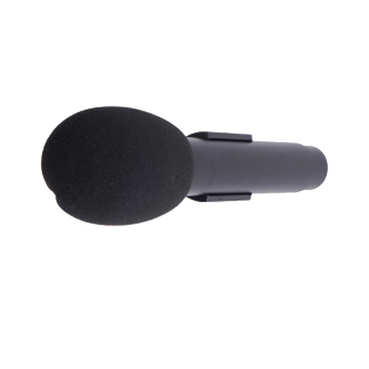 Itc professional audio engineering products TZ-13116M microphone