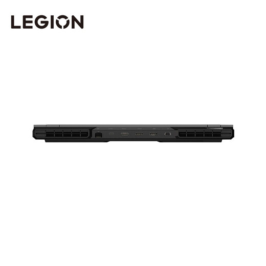 联想（Lenovo）拯救者R9000P/Y7000P 高刷电竞通杀游戏本 3D建模渲染 二手笔记本电 95新③I5-7300H-GTX1050  高配16G内存 512固态