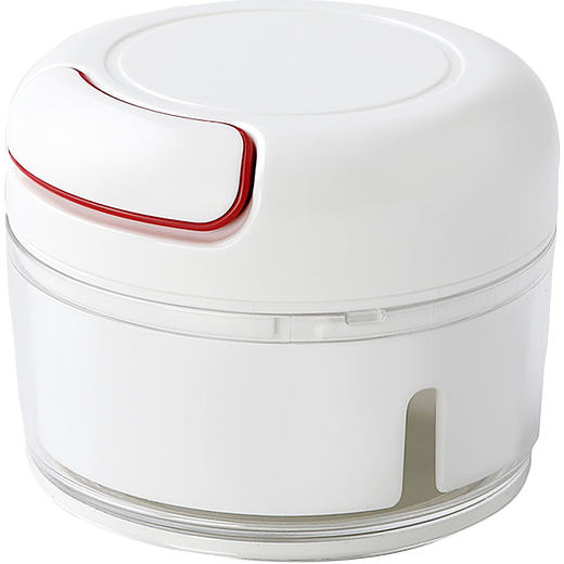 Japanese lissa mini garlic artifact garlic pounder manual garlic masher garlic mince small mince garlic beater electric cooking machine mini one pack