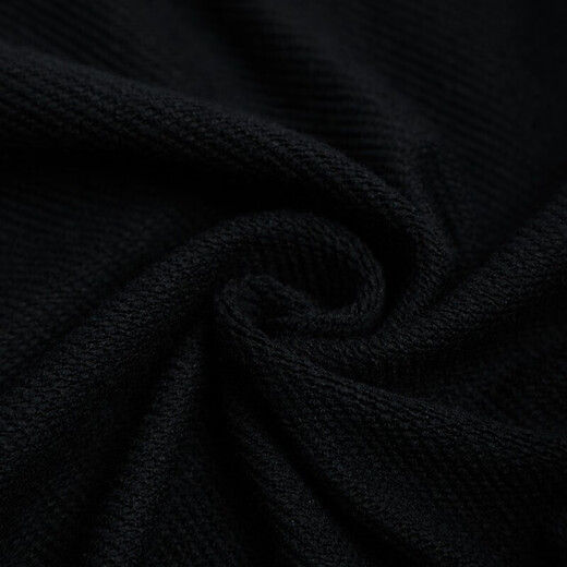 耐克（NIKE）运动裤男装夏季新款篮球训练舒适时尚休闲裤直筒裤长裤DA9895-010 DA9859-010 L