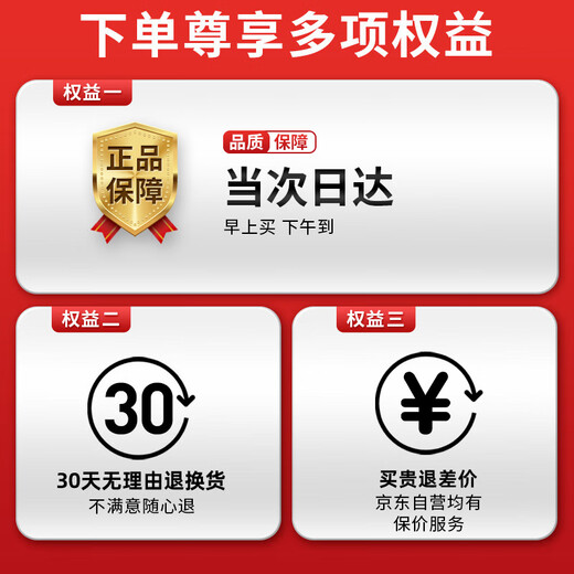 李宁健身手套男单杆运动器械引体向上训练防滑女撸铁哑铃骑行半指手套