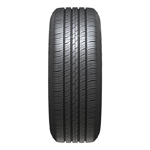 
Hantaka Automobile Tire Smart PT Mileage H728 215/65R16 98V X-Trail Qashqai Volkswagen